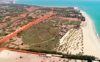 RIU Hotels &amp; Resorts ouvrira 2 hôtels au Sénégal
