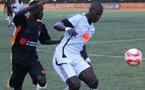 L’Olympique de Ngor a rompu avec l’élite depuis 1985