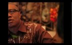 Sékouba Bambino - Sinotena (Clip Officiel)
