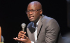 Ndongo Samba Sylla : « Les Africains n’ont pas besoin d’une monnaie unique »