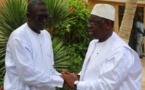 Exclusion de Moustapha Diakhaté : Macky Sall approuve la décision