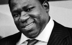 Yakhya Diop Yékini déménage aux Almadies