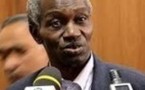 Mécontents contre les autorités de Mauritanie : des Sénégalais, qui manifesteront ce dimanche, appellent Macky Sall à la rescousse