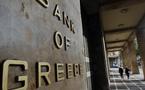 Les Grecs retirent massivement leur argent des banques