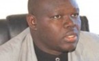 Mairie de Guédiawaye : Cheikh Sarr destitué par la cour d’appel