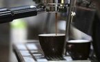 Boire trois tasses de café par jour diminuerait les risques de décès