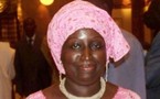 Alioune Tine à l’ONU, Penda Mbow pressentie à un poste d’ambassadeur en Europe : Macky Sall tente d’éloigner les potentiels trouble-fêtes