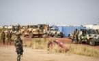 Mali: Au moins 20 morts dans l’attaque du camp de la gendarmerie à Ségou