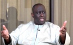Affaire Petro-Tim : Aliou Sall vers un non-lieu