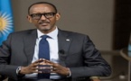 Rwanda: Kagamé supprime le visa pour plus de 90 pays dans le monde