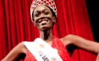 Lynchage sur les réseaux sociaux: Après Krépin, c’est au tour de Miss Sénégal