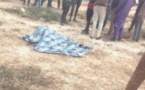 Pikine : une femme retrouvée morte près de l’arrêt Sips