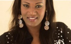 Amina Badiane, organisatrice de Miss Sénégal sort ses griffes: « Que les Sénégalais arrêtent de critiquer la Miss et qu’ils se mettent au travail »