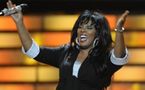 Donna Summer, la mort à 63 ans de la reine du Disco