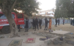 Guédiawaye: Djamil Kébé, 17 ans, tué pour un téléphone portable
