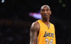 La vidéo de Kobe Bryant et sa fille qui fait pleurer tout le monde
