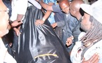 Guédiawaye: Récital de Coran pour Bocandé