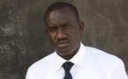 Moussa Tine contre la nomination des ministres conseillers