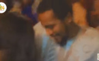 Vidéo inédite: Dior Mbaye et son mari explosent le mariage d'Aboubacary Samb