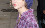 Taylor Swift est très généreuse !