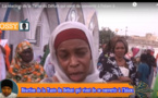 VIDEO - Après sa conversion à l’islam: La tante de Mohammed Cissé "américain" témoigne