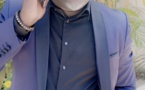 NDOYE BANE, KHALAAS D'OR