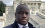 Tamsir Faye : « Moustapha Diakhaté a toujours été un homme de paille qui porte les combats des autres... »
