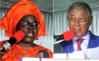 VIDEO - KAOLACK - Cérémonie d'ouverture de la FIKA 2020 (Ambassadeur du Maroc et ministre du Commerce)