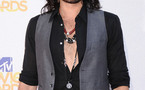 Russell Brand aime toujours Katy Perry !