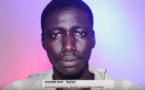 "La vie de Fatima" : le  scénariste-réalisateur Khadim Diop parle de son nouveau téléfilm