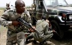 Rapport de Amnesty international sur la crise au Mali: Militaires et forces du Mnla accusés de violences sexuelles