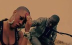 Seydina feat Mirma  (ALAL)