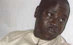 Pourquoi Khoutia a quitté ’’Rewmi Fm’’