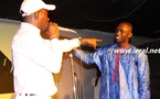 Les louanges de Dj Boubs à Pape Diouf