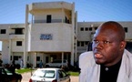 Cheikh Sarr destitué : Guédiawaye, une commune sans maire