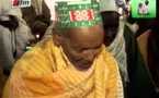 Ziarra et Gamou de Adja Dieynaba Badji à Ziguinchor