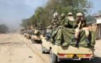 Lac Tchad: Six militaires tués dans une attaque de Boko Haram
