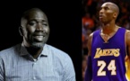 Le belle anecdote de Ndongo Ndiaye sur Kobe Bryant: «Un jour, il m’a dit…»
