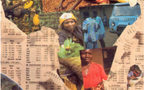 La société civile africaine invitée à défendre le droit des artistes à l’image
