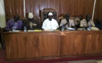 Mise en œuvre de la Fonction publique locale (FPL): Les Exécutifs territoriaux de Tambacounda s’engagent et sollicitent un nouvel audit des agents