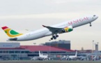 Air Sénégal : oui à l'identité nationale, mais pensons d'abord au professionnalisme…