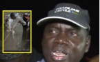 VIDEO/Journée de la Propreté: Samba Kanté, Maire de la Commune de Nguer Malal soutient le Président...