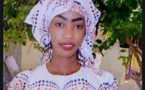 Meurtre à Guinaw Rails: Ndioba Seck était enceinte