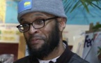 USA: Un homme libéré après 28 ans de prison pour un crime qu’il n’a pas commis