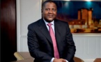 Classement Forbes 2020 : Voici les 20 personnes les plus riches en Afrique