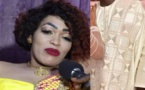Célébration de ses 25 ans de carrière: Oumou Sow parraine un célèbre homosexuel