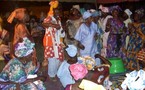 Effet des fêtes sur l’activité économique au Sénégal : Le prix des jours fériés