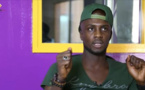 VIDEO – En colère, Abba no stress s’attaque à une célébrité: "Tu te prends pour qui ? Tu vas le regretter”