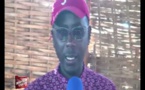 VIDEO - Pape Alé Niang nous plonge dans la situation chaotique des abris provisoires