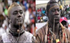 Lutte- Pour affronter Balla Gaye II: Boy Niang refuse 50 millions de FCfa